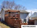 1026 Polk - Photo 19