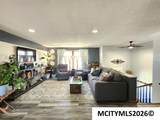 1026 Polk - Photo 2