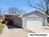 1026 Polk - Photo 20