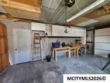 1026 Polk - Photo 21