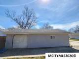 1026 Polk - Photo 22