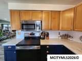1026 Polk - Photo 5