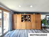 1026 Polk - Photo 6