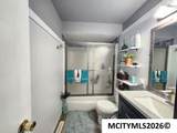 1026 Polk - Photo 7