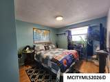 1026 Polk - Photo 8