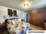 1026 Polk - Photo 9