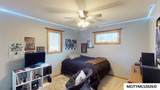 1011 Kentucky - Photo 10
