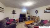 1011 Kentucky - Photo 13