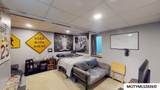 1011 Kentucky - Photo 14
