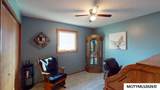 1011 Kentucky - Photo 7