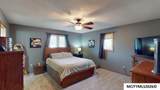 1011 Kentucky - Photo 9
