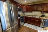 809 7th Ave N #212 - Photo 10