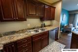 809 7th Ave N #212 - Photo 11