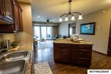 809 7th Ave N #212 - Photo 12