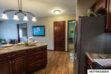 809 7th Ave N #212 - Photo 13