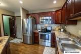 809 7th Ave N #212 - Photo 14