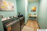 809 7th Ave N #212 - Photo 15