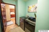 809 7th Ave N #212 - Photo 16