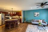 809 7th Ave N #212 - Photo 17