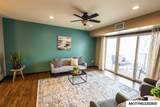 809 7th Ave N #212 - Photo 18