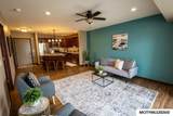 809 7th Ave N #212 - Photo 19