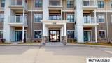 809 7th Ave N #212 - Photo 2
