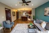 809 7th Ave N #212 - Photo 20