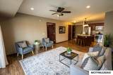 809 7th Ave N #212 - Photo 21