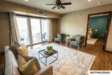 809 7th Ave N #212 - Photo 22