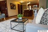 809 7th Ave N #212 - Photo 23