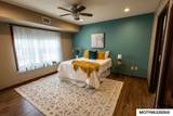 809 7th Ave N #212 - Photo 24