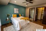 809 7th Ave N #212 - Photo 25