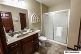 809 7th Ave N #212 - Photo 26