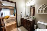 809 7th Ave N #212 - Photo 27