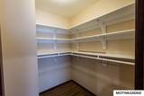 809 7th Ave N #212 - Photo 28
