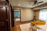 809 7th Ave N #212 - Photo 29