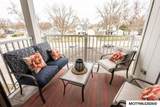 809 7th Ave N #212 - Photo 31