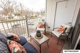 809 7th Ave N #212 - Photo 32