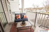 809 7th Ave N #212 - Photo 33