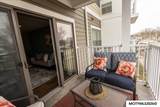 809 7th Ave N #212 - Photo 34