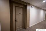 809 7th Ave N #212 - Photo 35