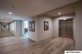 809 7th Ave N #212 - Photo 36
