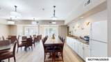 809 7th Ave N #212 - Photo 39