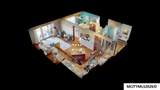 809 7th Ave N #212 - Photo 4