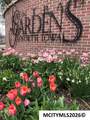809 7th Ave N #212 - Photo 43