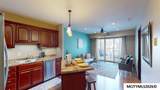 809 7th Ave N #212 - Photo 5