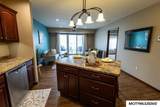 809 7th Ave N #212 - Photo 6