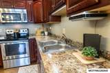 809 7th Ave N #212 - Photo 7
