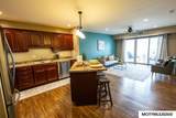 809 7th Ave N #212 - Photo 8