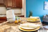 809 7th Ave N #212 - Photo 9